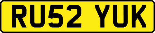 RU52YUK