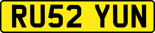 RU52YUN