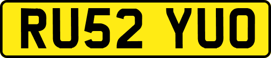 RU52YUO