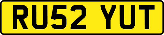 RU52YUT