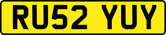 RU52YUY