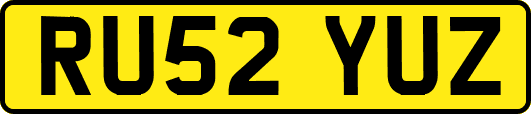 RU52YUZ