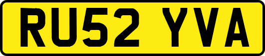 RU52YVA