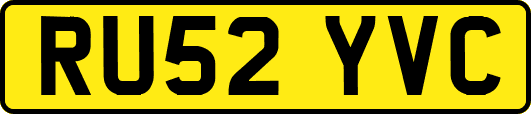 RU52YVC