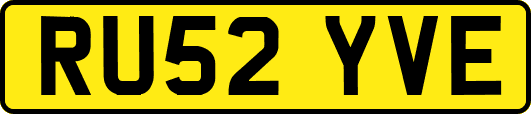RU52YVE