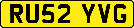 RU52YVG