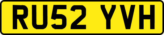 RU52YVH
