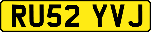 RU52YVJ