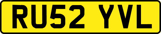 RU52YVL