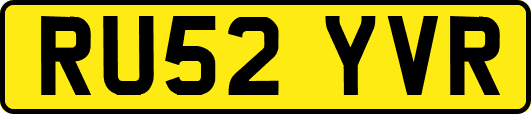 RU52YVR