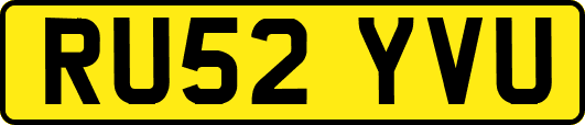 RU52YVU