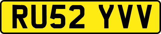 RU52YVV