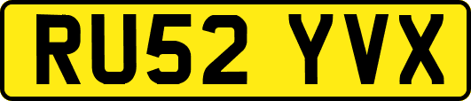 RU52YVX