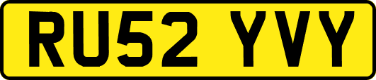 RU52YVY