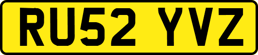 RU52YVZ