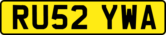 RU52YWA