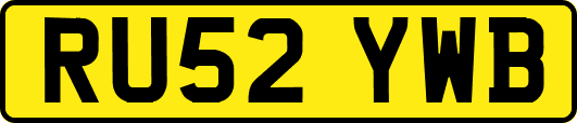 RU52YWB