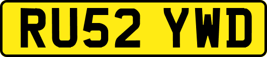 RU52YWD