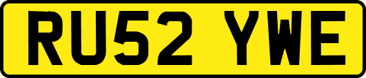 RU52YWE