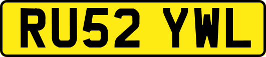 RU52YWL