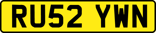 RU52YWN