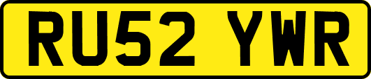 RU52YWR