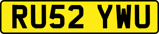 RU52YWU