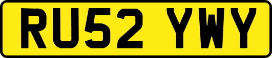 RU52YWY