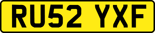 RU52YXF
