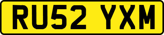 RU52YXM