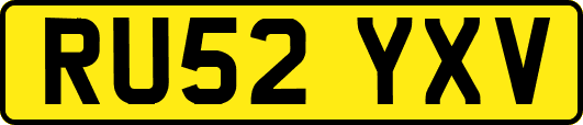 RU52YXV