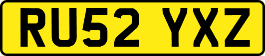 RU52YXZ