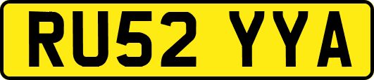 RU52YYA