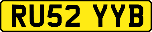 RU52YYB