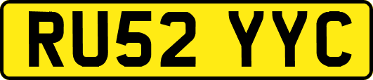 RU52YYC