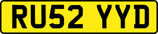 RU52YYD