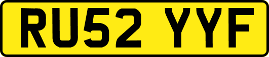 RU52YYF
