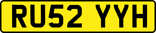 RU52YYH