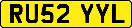 RU52YYL