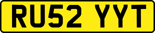 RU52YYT