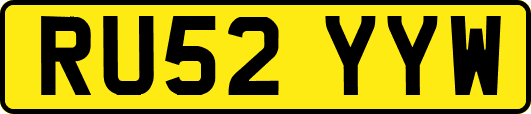 RU52YYW