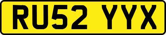 RU52YYX