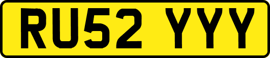 RU52YYY