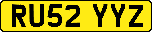 RU52YYZ
