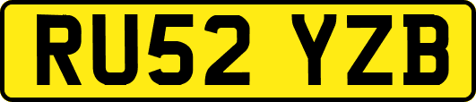 RU52YZB