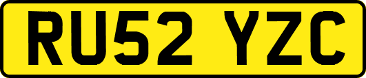 RU52YZC