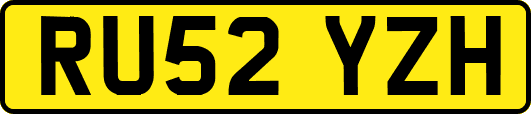 RU52YZH