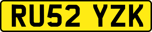 RU52YZK