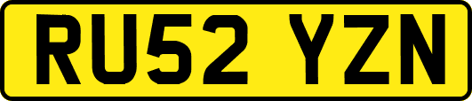 RU52YZN