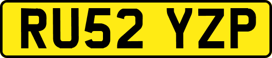 RU52YZP